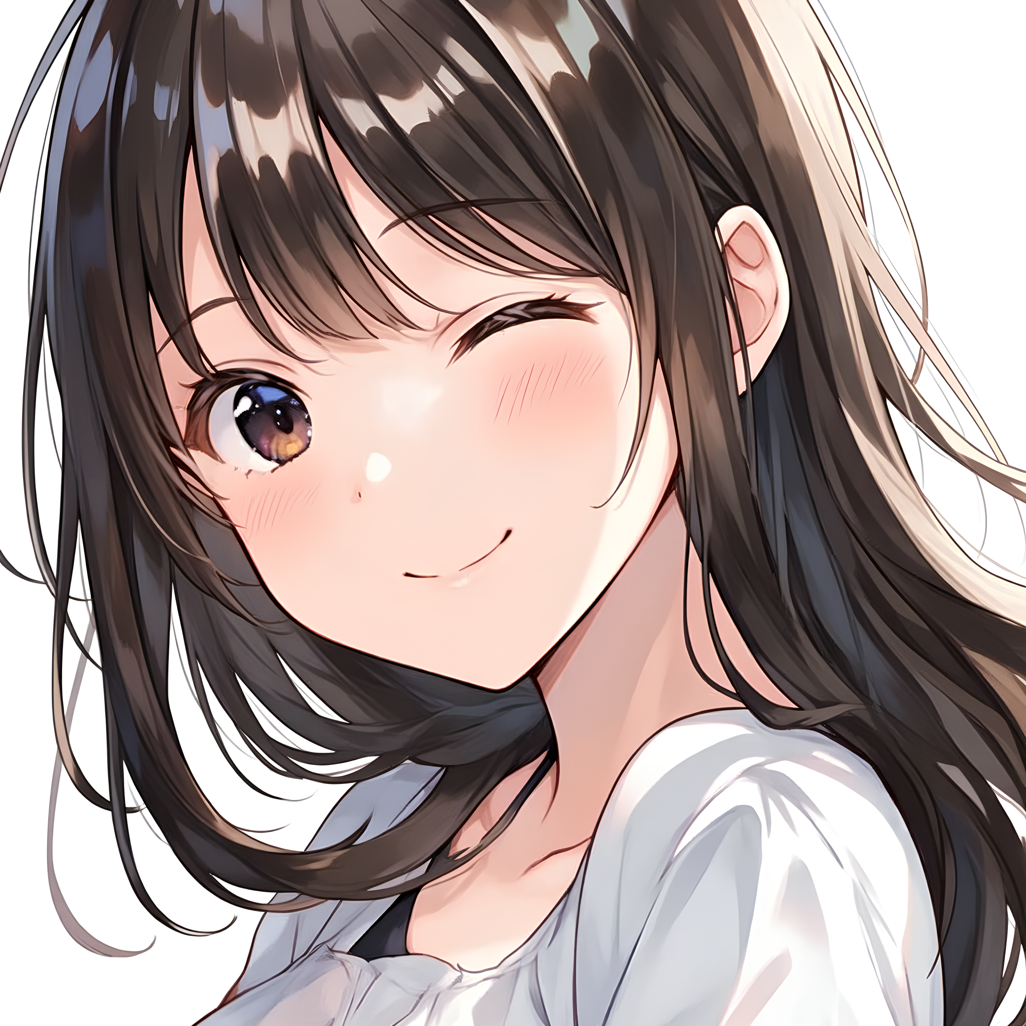 联合国安理会将就以色列袭击叙利亚举行紧急会议