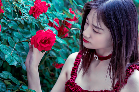 国产精品美女叫床视频_国产日韩一区二区三区免费_韩国三级一线观看久_日韩高清成人不卡国产av大象_91亚洲免费_日韩欧美视频_色亚洲视频在线观看_黄色精品久久久久|河南省信阳市人大常委会原党组副书记熊开程接受审查调查