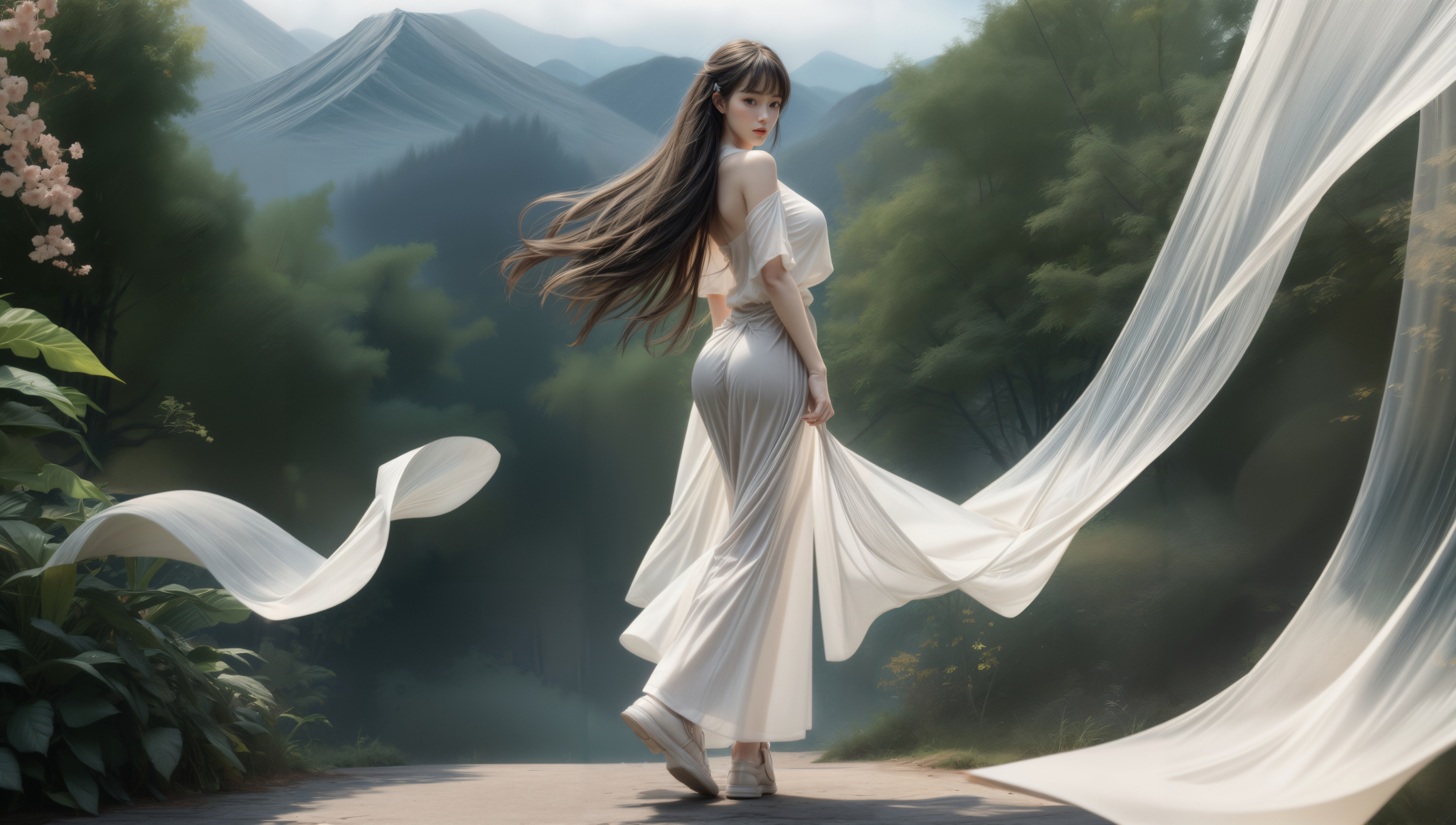 香港特区第八届立法会选举将设立约600个一般投票站